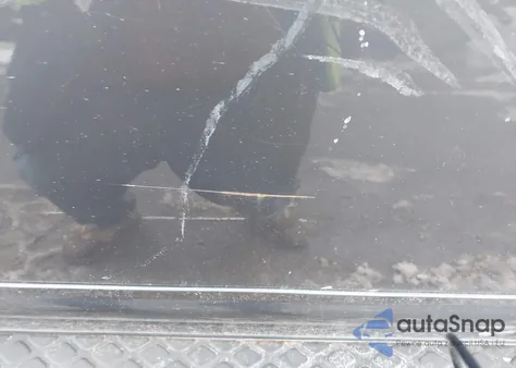 2012 Nissan Pathfinder Sv z USA, uszkodzony, nr VIN 5N1AR1NB1CC636659